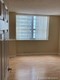 The mark on brickell Unit 1702, condo for sale in Miami