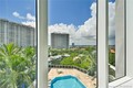 Bellini at williams island Unit 801, condo for sale in Aventura