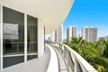 Bellini at williams island Unit 801, condo for sale in Aventura