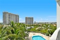 Bellini at williams island Unit 801, condo for sale in Aventura
