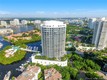 Bellini at williams island Unit 801, condo for sale in Aventura