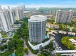 Bellini at williams island Unit 801, condo for sale in Aventura