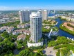 Bellini at williams island Unit 801, condo for sale in Aventura