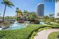 Williams island Unit 803, condo for sale in Aventura