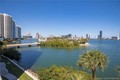 Williams island Unit 803, condo for sale in Aventura