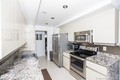 Williams island Unit 803, condo for sale in Aventura