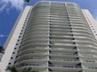 Williams island Unit 803, condo for sale in Aventura