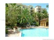 The yacht club at aventura Unit 1206, condo for sale in Aventura