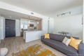 Nine at mary brickell vil Unit 3315, condo for sale in Miami