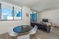 Nine at mary brickell vil Unit 3315, condo for sale in Miami