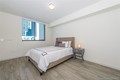 Nine at mary brickell vil Unit 3315, condo for sale in Miami