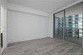 Aria on the bay condo Unit 811, condo for sale in Miami