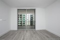 Aria on the bay condo Unit 811, condo for sale in Miami