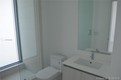Gran paraiso Unit 4901, condo for sale in Miami