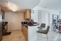 The bridgewater condo Unit 1004, condo for sale in North bay village