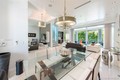 Biscayne key estates, condo for sale in Key biscayne