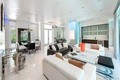 Biscayne key estates, condo for sale in Key biscayne
