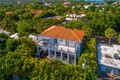 Biscayne key estates, condo for sale in Key biscayne