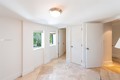 Biscayne key estates, condo for sale in Key biscayne