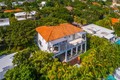 Biscayne key estates, condo for sale in Key biscayne