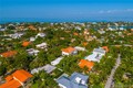 Biscayne key estates, condo for sale in Key biscayne