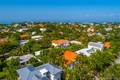 Biscayne key estates, condo for sale in Key biscayne