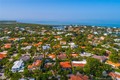 Biscayne key estates, condo for sale in Key biscayne