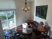 Quantum on the bay condo Unit 809, condo for sale in Miami