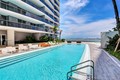 Aria on the bay condo Unit 711, condo for sale in Miami