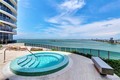 Aria on the bay condo Unit 711, condo for sale in Miami