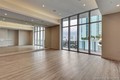 Aria on the bay condo Unit 711, condo for sale in Miami