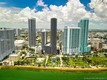 Aria on the bay condo Unit 711, condo for sale in Miami