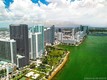Aria on the bay condo Unit 711, condo for sale in Miami