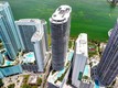 Aria on the bay condo Unit 711, condo for sale in Miami