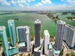 Aria on the bay condo Unit 711, condo for sale in Miami