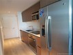 Le parc at brickell condo Unit 504, condo for sale in Miami