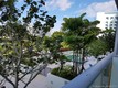 Le parc at brickell condo Unit 504, condo for sale in Miami