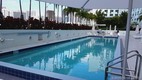 Le parc at brickell condo Unit 504, condo for sale in Miami