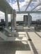 Le parc at brickell condo Unit 504, condo for sale in Miami