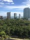 Le parc at brickell condo Unit 504, condo for sale in Miami