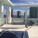 Le parc at brickell condo Unit 504, condo for sale in Miami