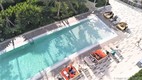 Aria on the bay condo Unit 1801, condo for sale in Miami