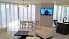 Aria on the bay condo Unit 1801, condo for sale in Miami