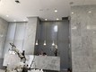 Imperial at brickell cond Unit 1603, condo for sale in Miami