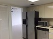 Imperial at brickell cond Unit 1603, condo for sale in Miami