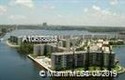 Point east sec iii condo Unit L107, condo for sale in Aventura