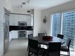 Infinity at brickell Unit 2600, condo for sale in Miami