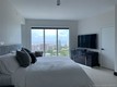 Infinity at brickell Unit 2600, condo for sale in Miami
