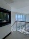 Infinity at brickell Unit 2600, condo for sale in Miami
