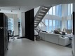 Infinity at brickell Unit 2600, condo for sale in Miami